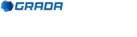 Grada 