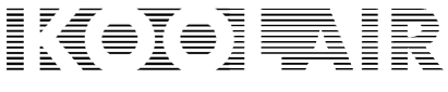Logo Kool-Air