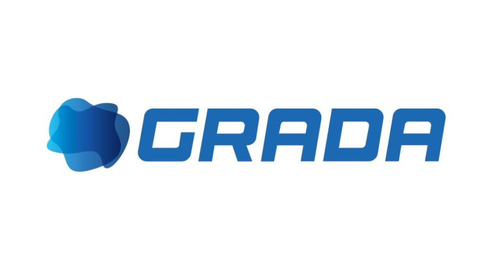 Grada International | België 