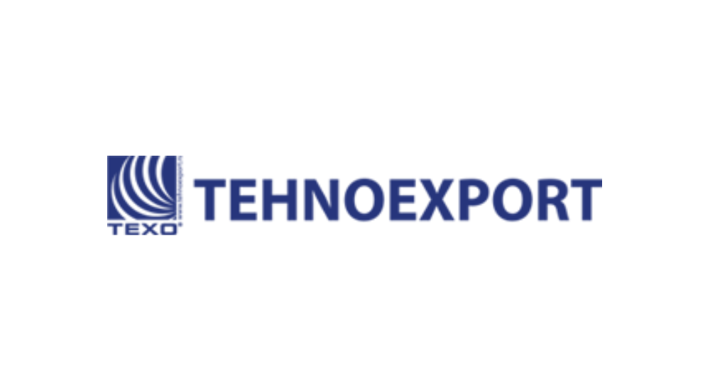 TEHNOEXPORT | Servië 