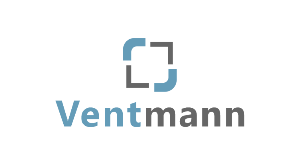 Ventmann – Frameless Diffusers