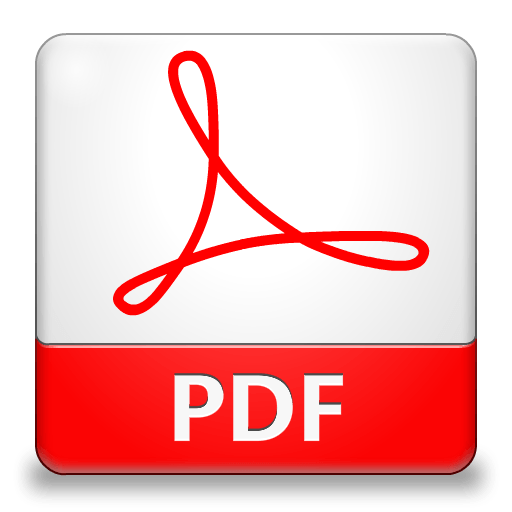 Download documentatie Download documentatie